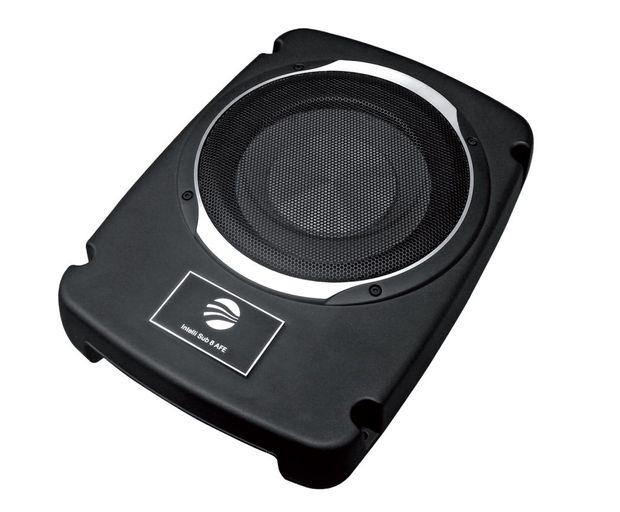 ������������� �������� Rainbow Intelli Sub 8 AFE